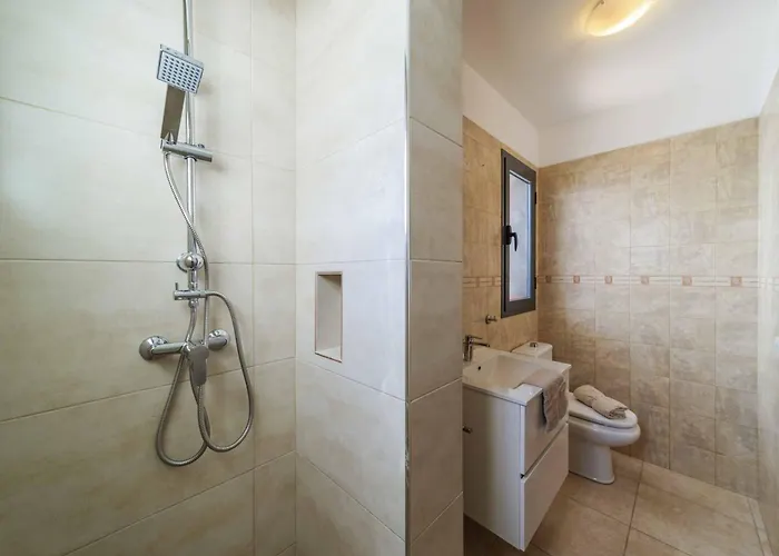 빌라 Mia 플라야블랑카