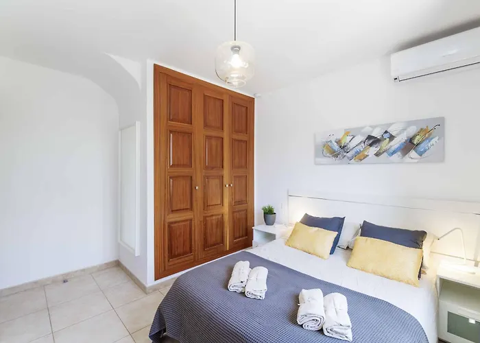 Mia * 플라야블랑카