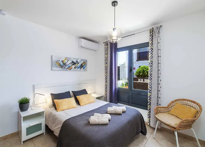 Mia 플라야블랑카