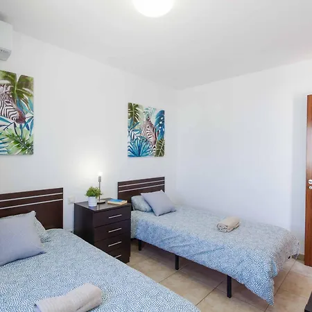 Mia * 플라야블랑카