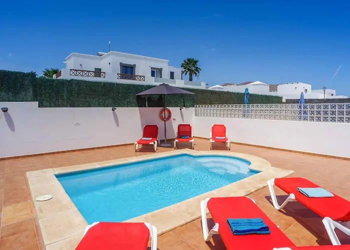 Mia * Πλάγια Μπλάνκα