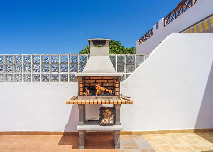 Mia * Πλάγια Μπλάνκα