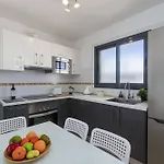 Mia Villa Playa Blanca (Lanzarote)